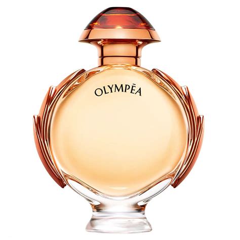 paco rabanne olympéa intense perfume feminino eau de parfum 30ml|paco rabanne olympea 50ml price.